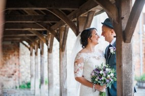 Victoria Welton Photography Wedding Photographers  Profile 1