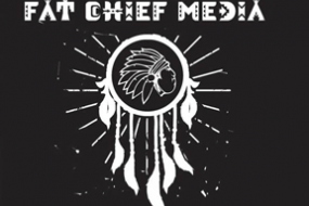Fat Chief Media Videographers Profile 1
