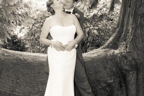 Keeran Roberts Photography  Wedding Photographers  Profile 1