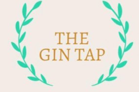 The Gin Tap Mobile Gin Bar Hire Profile 1