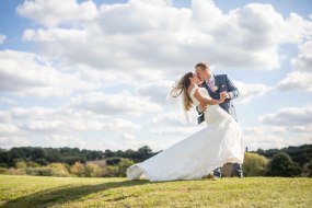 Joe Howarth Photography Wedding Photographers  Profile 1