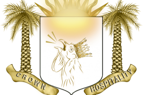 Crown Royal Hospitality Corporate Hospitality Hire Profile 1