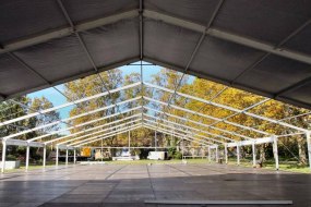 Your Equip Marquee Hire Profile 1