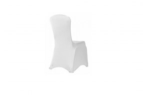 Your Equip Chair Cover Hire Profile 1