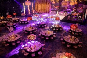 Your Equip Wedding Furniture Hire Profile 1