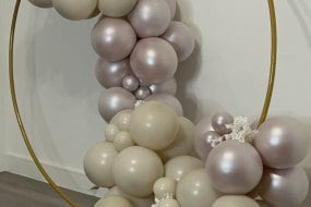 EOM Moments Event Prop Hire Profile 1