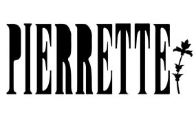 Pierrette Coffee Van Hire Profile 1