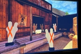 Jest Events Arcade Games Hire Profile 1