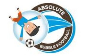 Absolute Bubble Football Bubble Football Hire Profile 1