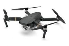 Durema Drone Services Drone Hire Profile 1