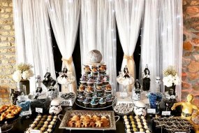 Emmy's Brigadeiro Brazilian Catering Profile 1