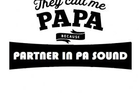 PAPA Sound Bands and DJs Profile 1