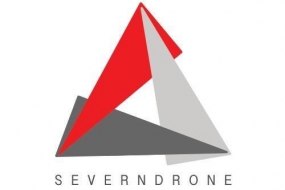 Severndrone Drone Hire Profile 1