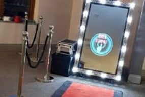 magicselfiepartymirror Bubble Machines Hire Profile 1