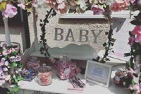 Sweetheart Moments  Sweet and Candy Cart Hire Profile 1