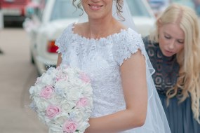 Wildside Imaging Wedding Photographers  Profile 1