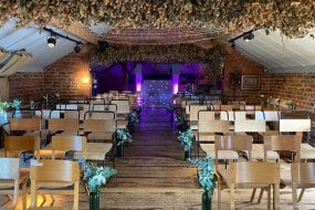 SBDJ Entertainment Mobile Disco Hire Profile 1