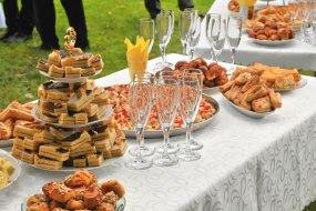 Spicenspirits Birthday Party Catering Profile 1