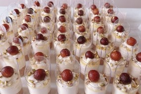 Spicenspirits Canapes Profile 1