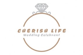 Cherish Life Celebrant  Wedding Celebrant Hire  Profile 1
