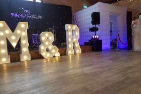Airphotobooth Event Prop Hire Profile 1