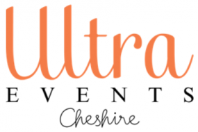 Ultra Events Cheshire Staff Hire Profile 1