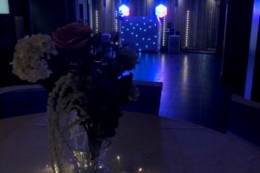 DPC Discos Mobile Disco Hire Profile 1