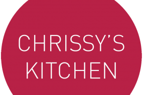 Chrissy's Kitchen Ltd Business Lunch Catering Profile 1