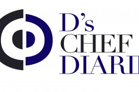 D’s Chef Diaries African Catering Profile 1