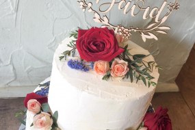 SB Bakes Cake Makers Profile 1