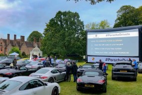 Firefly Events Big Screen Hire Profile 1