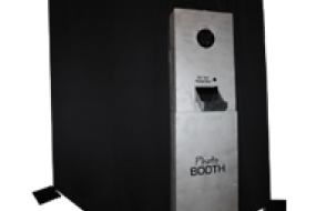BoothMN Photo Booth Hire Profile 1