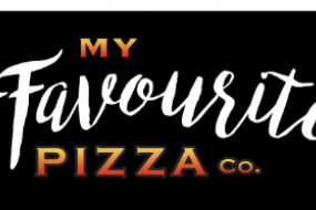 My Favourite Pizza Ltd  Pizza Van Hire Profile 1