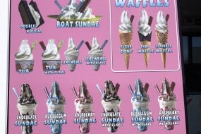 Mr Whippy Scotland Ice Cream Rolls Profile 1