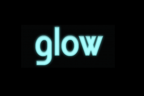 Glow Digital Media Videographers Profile 1