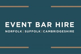 Event Bar Hire Mobile Bar Hire Profile 1