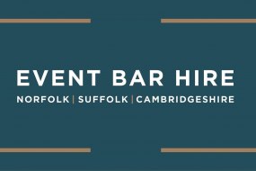 Event Bar Hire Mobile Bar Hire Profile 1