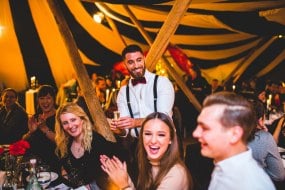 Twisted Bramble Circus Entertainment Profile 1