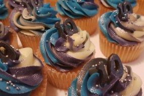 Paulina's Sweet Temptations Cake Makers Profile 1