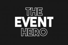 The Event Hero Ltd Event Planners Profile 1