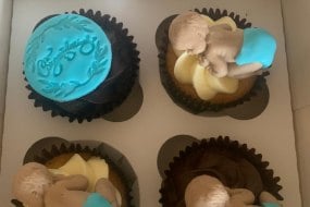 Baked_By_Becca Cake Makers Profile 1