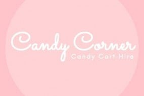 The Candy Corner Baby Shower Party Hire Profile 1