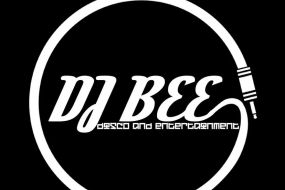 DJ Bee Mobile Disco Hire Profile 1