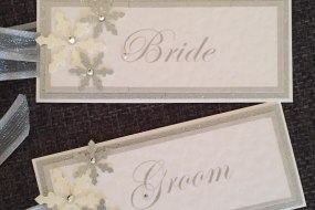 LoveBirds Wedding Stationery  Stationery, Favours and Gifts Profile 1
