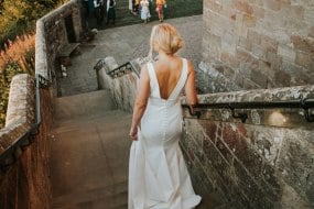 Iris Art Photography Wedding Photographers Profile 1
