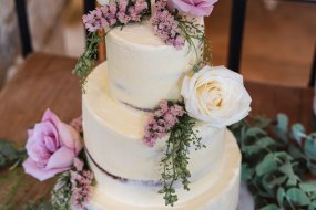 EllieJade's Kitchen Children's Caterers Profile 1