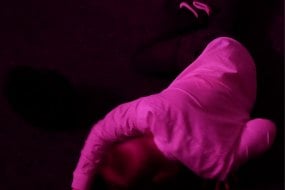 Initiate Theatre Ltd Murder Mystery Parties Profile 1