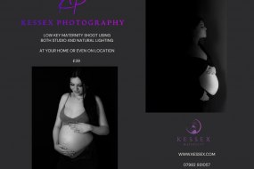 Kessex Photography Event Video and Photography Profile 1