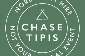Chase Tipis Lighting Hire Profile 1