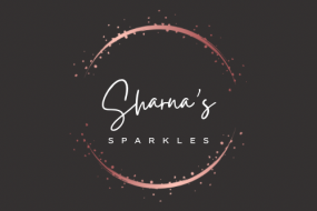 Sharna’s Sparkles Glitter Bar Hire Profile 1